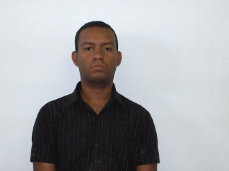 Anderson