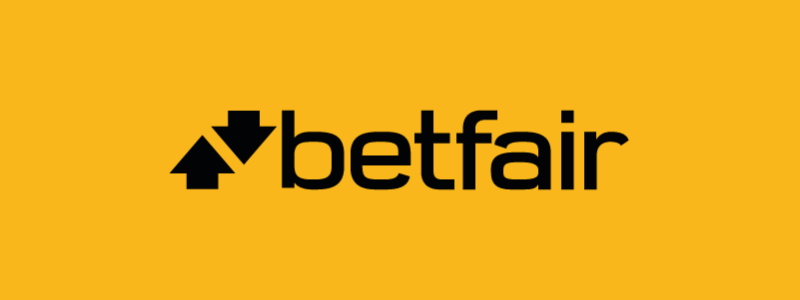 betfair