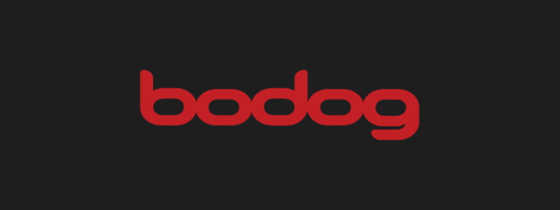 bodog