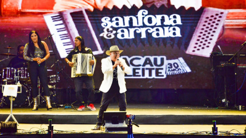 cacau com leite