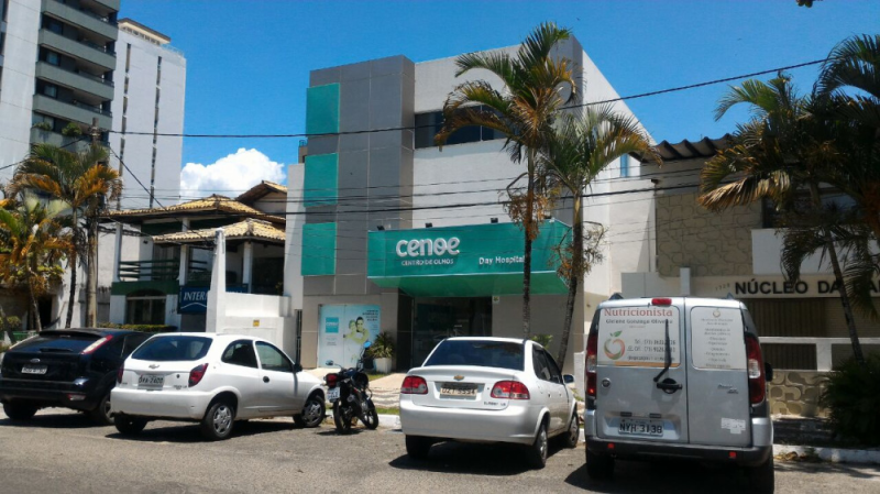 cenoe