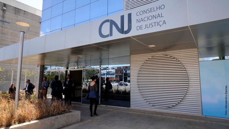 cnj
