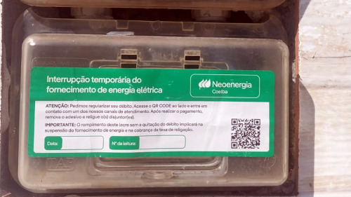 golpe