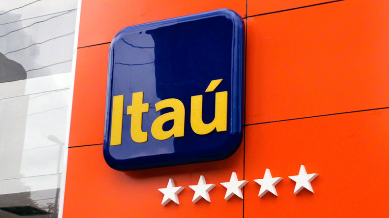 itau
