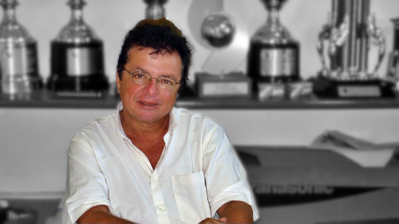 jose maria