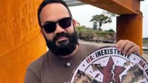 leandro
