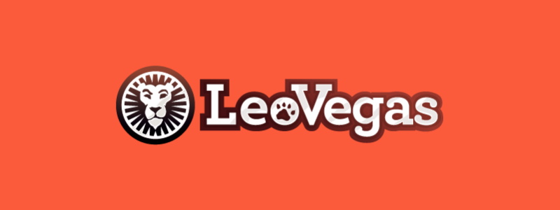 leo vegas