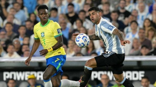selecao amorfa
