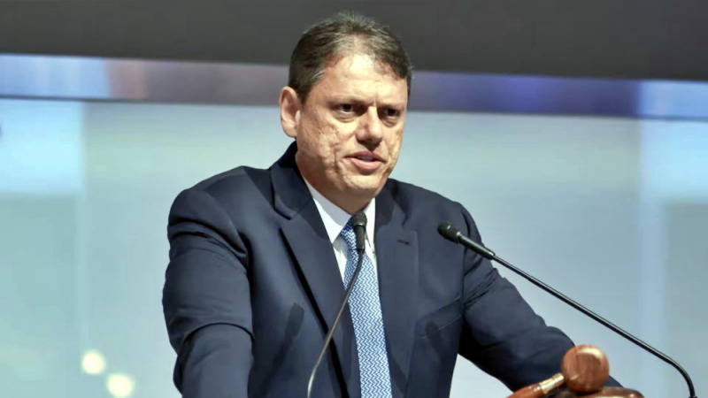 tarcisio
