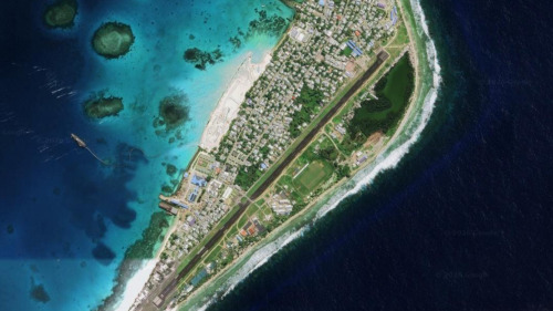 tuvalu