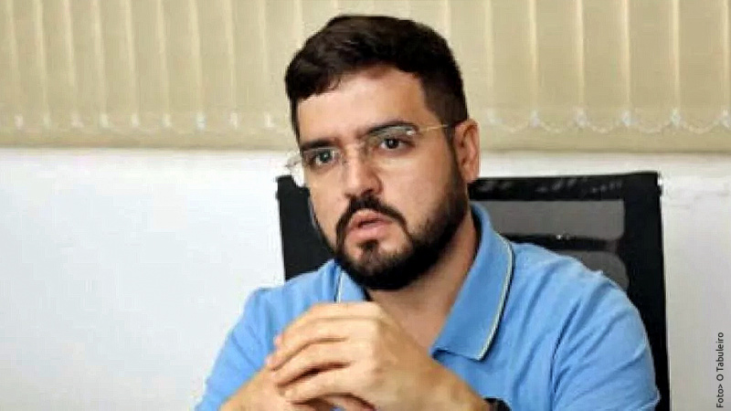 valderico