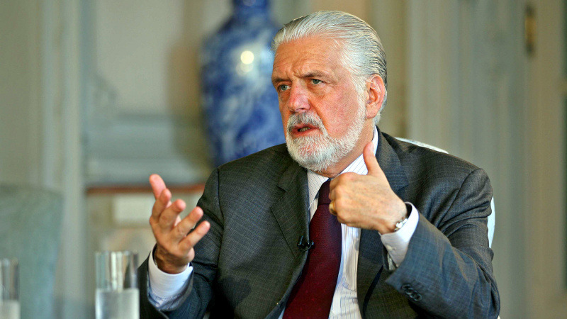 wagner