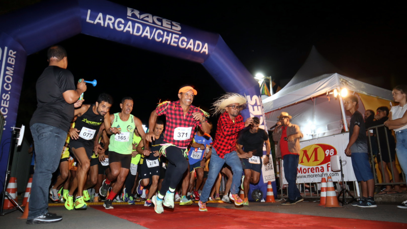 xamego night run