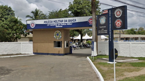 Enem vai liberar notas nesta sexta - Notícias - Câmara Municipal de São  Francisco do Conde - Bahia