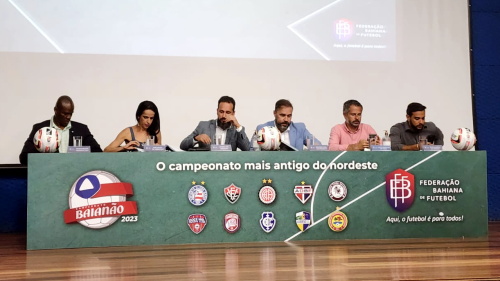 Richarlison e Rodrygo revelam reunião da CBF com atletas por novo técnico:  'Ancelotti é plano A' - Jogada - Diário do Nordeste