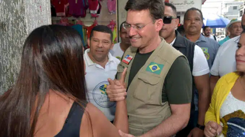 PL faz festa de aniversário surpresa para Laura Bolsonaro - Blog do Marcos  Dantas